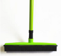 TidyPets Hair Removal Broom