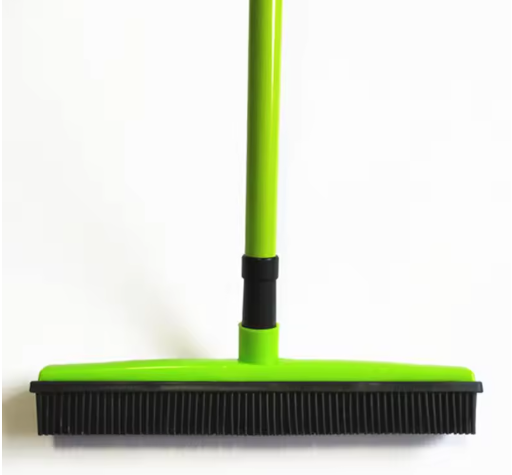 TidyPets Hair Removal Broom