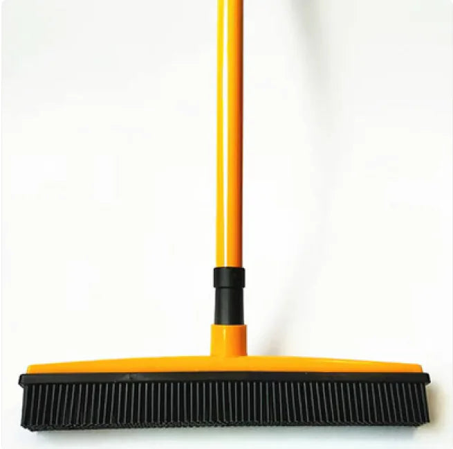 TidyPets Hair Removal Broom