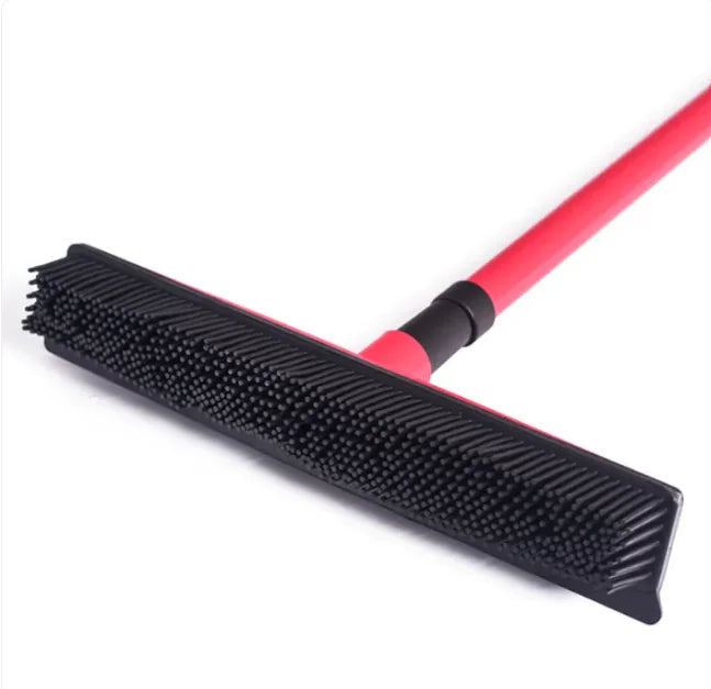TidyPets Hair Removal Broom