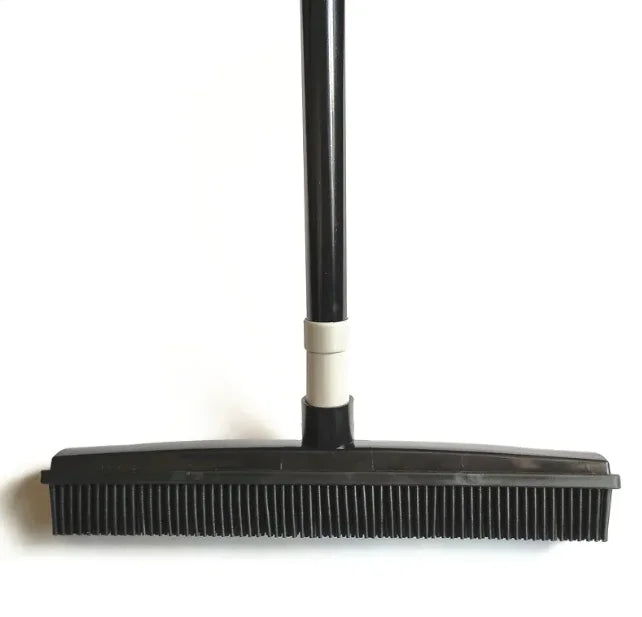 TidyPets Hair Removal Broom